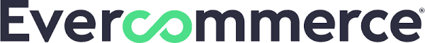 EverCommerce