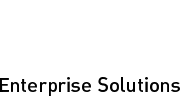 Claro Enterprise Solutions LLC