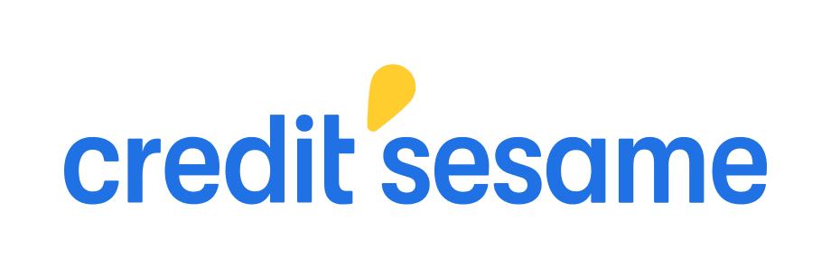 Credit Sesame
